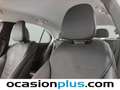 Mercedes-Benz C 220 220d 9G-Tronic Gris - thumbnail 6