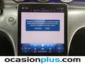Mercedes-Benz C 220 220d 9G-Tronic Gris - thumbnail 7