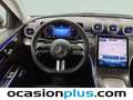 Mercedes-Benz C 220 220d 9G-Tronic Gris - thumbnail 5