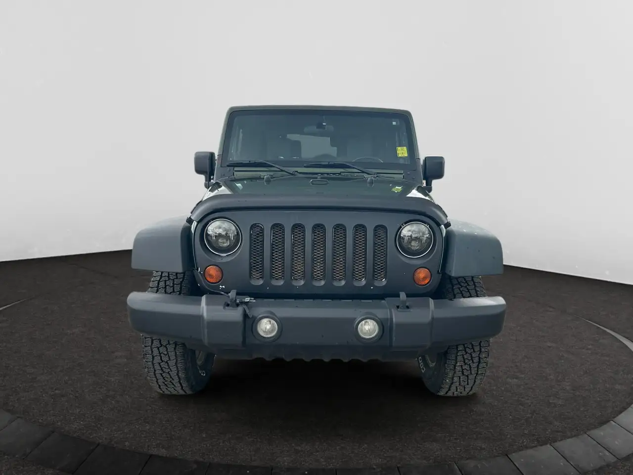 Jeep Wrangler fotografie Jeep Wrangler