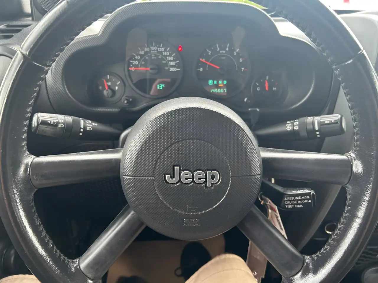 Jeep Wrangler fotografie Jeep Wrangler