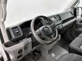 Volkswagen Crafter 35 2.0 TDI L3H3 177PK DSG Trekhaak Achteruitrijcam Blanco - thumbnail 4