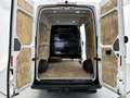 Volkswagen Crafter 35 2.0 TDI L3H3 177PK DSG Trekhaak Achteruitrijcam Blanco - thumbnail 13