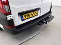 Volkswagen Crafter 35 2.0 TDI L3H3 177PK DSG Trekhaak Achteruitrijcam Blanco - thumbnail 36