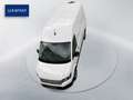 Volkswagen Crafter 35 2.0 TDI L3H3 177PK DSG Trekhaak Achteruitrijcam Blanco - thumbnail 28