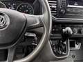 Volkswagen Crafter 35 2.0 TDI L3H3 177PK DSG Trekhaak Achteruitrijcam Blanco - thumbnail 33
