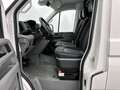Volkswagen Crafter 35 2.0 TDI L3H3 177PK DSG Trekhaak Achteruitrijcam Blanco - thumbnail 16