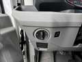 Volkswagen Crafter 35 2.0 TDI L3H3 177PK DSG Trekhaak Achteruitrijcam Blanco - thumbnail 19