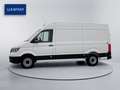 Volkswagen Crafter 35 2.0 TDI L3H3 177PK DSG Trekhaak Achteruitrijcam Blanco - thumbnail 15