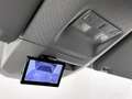 Volkswagen Crafter 35 2.0 TDI L3H3 177PK DSG Trekhaak Achteruitrijcam Blanco - thumbnail 20
