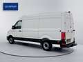 Volkswagen Crafter 35 2.0 TDI L3H3 177PK DSG Trekhaak Achteruitrijcam Blanco - thumbnail 25