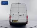 Volkswagen Crafter 35 2.0 TDI L3H3 177PK DSG Trekhaak Achteruitrijcam Blanco - thumbnail 12