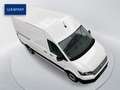 Volkswagen Crafter 35 2.0 TDI L3H3 177PK DSG Trekhaak Achteruitrijcam Blanco - thumbnail 27