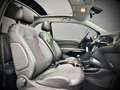 Opel Adam 1.0 Turbo Rocks Edition Bianco - thumbnail 7