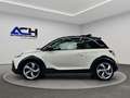 Opel Adam 1.0 Turbo Rocks Edition Bianco - thumbnail 3