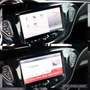 Opel Adam 1.0 Turbo Rocks Edition Bianco - thumbnail 8