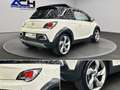 Opel Adam 1.0 Turbo Rocks Edition Bianco - thumbnail 12