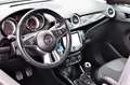 Opel Adam 1.0 Turbo Rocks Edition Bianco - thumbnail 15