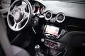 Opel Adam 1.0 Turbo Rocks Edition Bianco - thumbnail 6