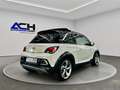 Opel Adam 1.0 Turbo Rocks Edition Bianco - thumbnail 11