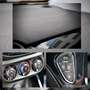 Opel Adam 1.0 Turbo Rocks Edition Bianco - thumbnail 9