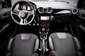 Opel Adam 1.0 Turbo Rocks Edition Bianco - thumbnail 5