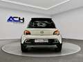 Opel Adam 1.0 Turbo Rocks Edition Bianco - thumbnail 10