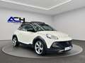 Opel Adam 1.0 Turbo Rocks Edition Bianco - thumbnail 13