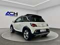Opel Adam 1.0 Turbo Rocks Edition Bianco - thumbnail 4
