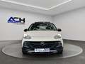 Opel Adam 1.0 Turbo Rocks Edition Bianco - thumbnail 14