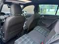 Volkswagen Golf GTE 1.4 TSI ACC Panorama Carplay Automaat Blanco - thumbnail 35