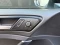 Volkswagen Golf GTE 1.4 TSI ACC Panorama Carplay Automaat Blanco - thumbnail 44