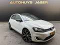 Volkswagen Golf GTE 1.4 TSI ACC Panorama Carplay Automaat Blanco - thumbnail 12