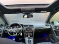 Volkswagen Golf GTE 1.4 TSI ACC Panorama Carplay Automaat Blanco - thumbnail 38