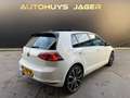 Volkswagen Golf GTE 1.4 TSI ACC Panorama Carplay Automaat Blanco - thumbnail 10