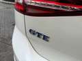 Volkswagen Golf GTE 1.4 TSI ACC Panorama Carplay Automaat Blanco - thumbnail 7