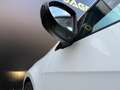 Volkswagen Golf GTE 1.4 TSI ACC Panorama Carplay Automaat Blanco - thumbnail 42