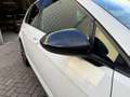 Volkswagen Golf GTE 1.4 TSI ACC Panorama Carplay Automaat Blanco - thumbnail 18