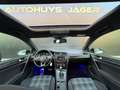Volkswagen Golf GTE 1.4 TSI ACC Panorama Carplay Automaat Blanco - thumbnail 3