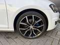 Volkswagen Golf GTE 1.4 TSI ACC Panorama Carplay Automaat Blanco - thumbnail 15