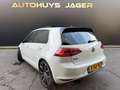Volkswagen Golf GTE 1.4 TSI ACC Panorama Carplay Automaat Blanco - thumbnail 2
