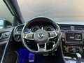 Volkswagen Golf GTE 1.4 TSI ACC Panorama Carplay Automaat Blanco - thumbnail 40