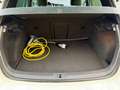 Volkswagen Golf GTE 1.4 TSI ACC Panorama Carplay Automaat Blanco - thumbnail 21