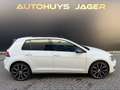 Volkswagen Golf GTE 1.4 TSI ACC Panorama Carplay Automaat Blanco - thumbnail 11