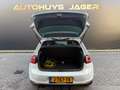 Volkswagen Golf GTE 1.4 TSI ACC Panorama Carplay Automaat Blanco - thumbnail 20