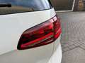 Volkswagen Golf GTE 1.4 TSI ACC Panorama Carplay Automaat Blanco - thumbnail 8