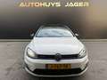 Volkswagen Golf GTE 1.4 TSI ACC Panorama Carplay Automaat Blanco - thumbnail 13