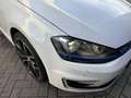 Volkswagen Golf GTE 1.4 TSI ACC Panorama Carplay Automaat Blanco - thumbnail 16