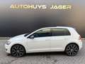 Volkswagen Golf GTE 1.4 TSI ACC Panorama Carplay Automaat Blanco - thumbnail 19