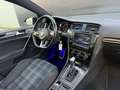 Volkswagen Golf GTE 1.4 TSI ACC Panorama Carplay Automaat Blanco - thumbnail 27